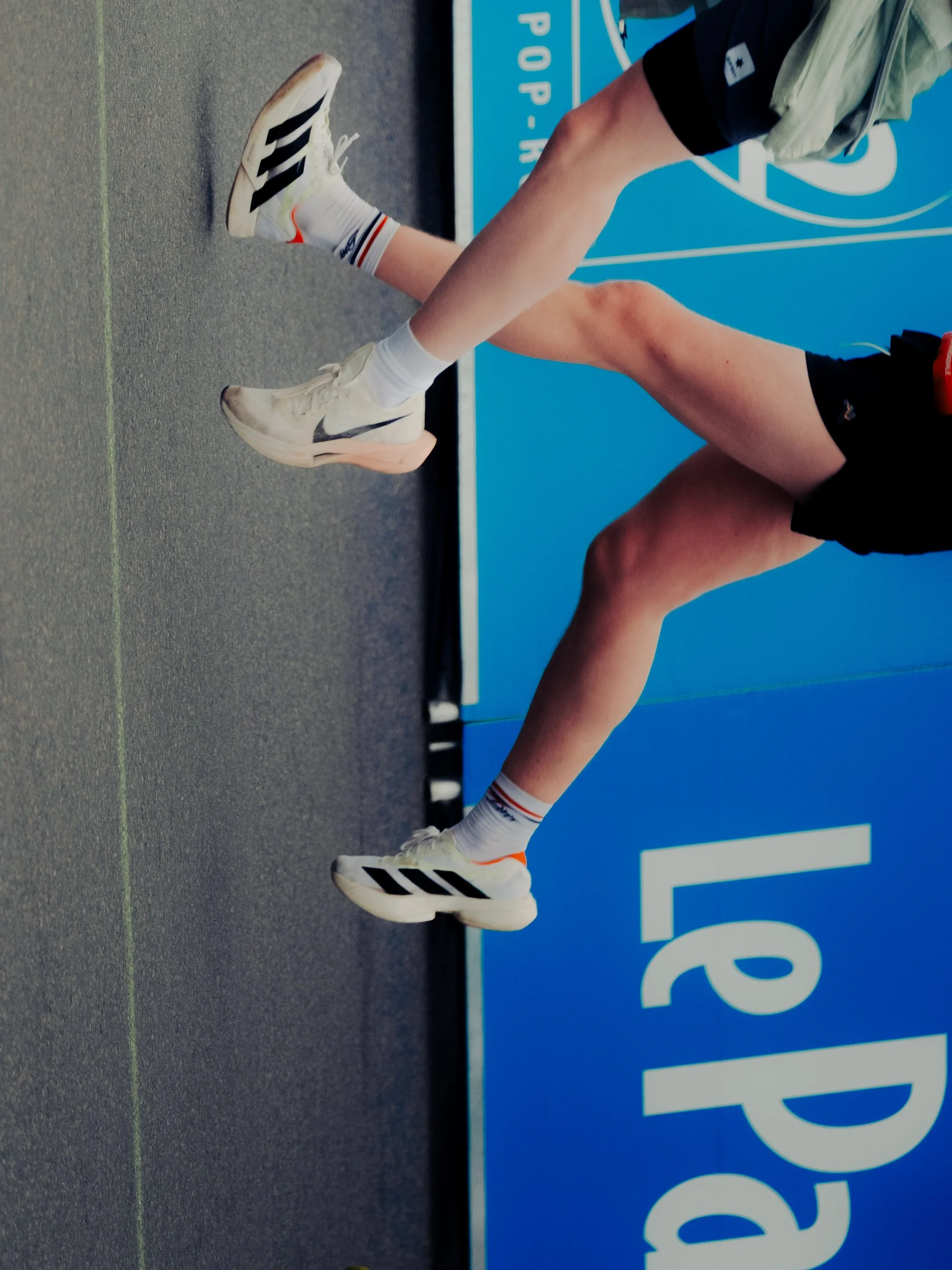 SEMI DE PARIS 2026-4.jpg