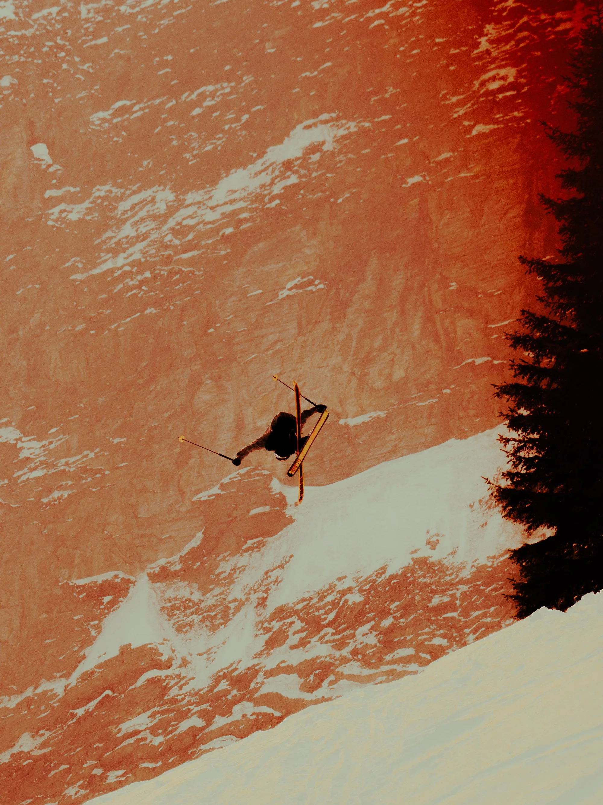 BACK TO BACK INVITATIONAL 2026 - @timnicolasahopf-29.jpg