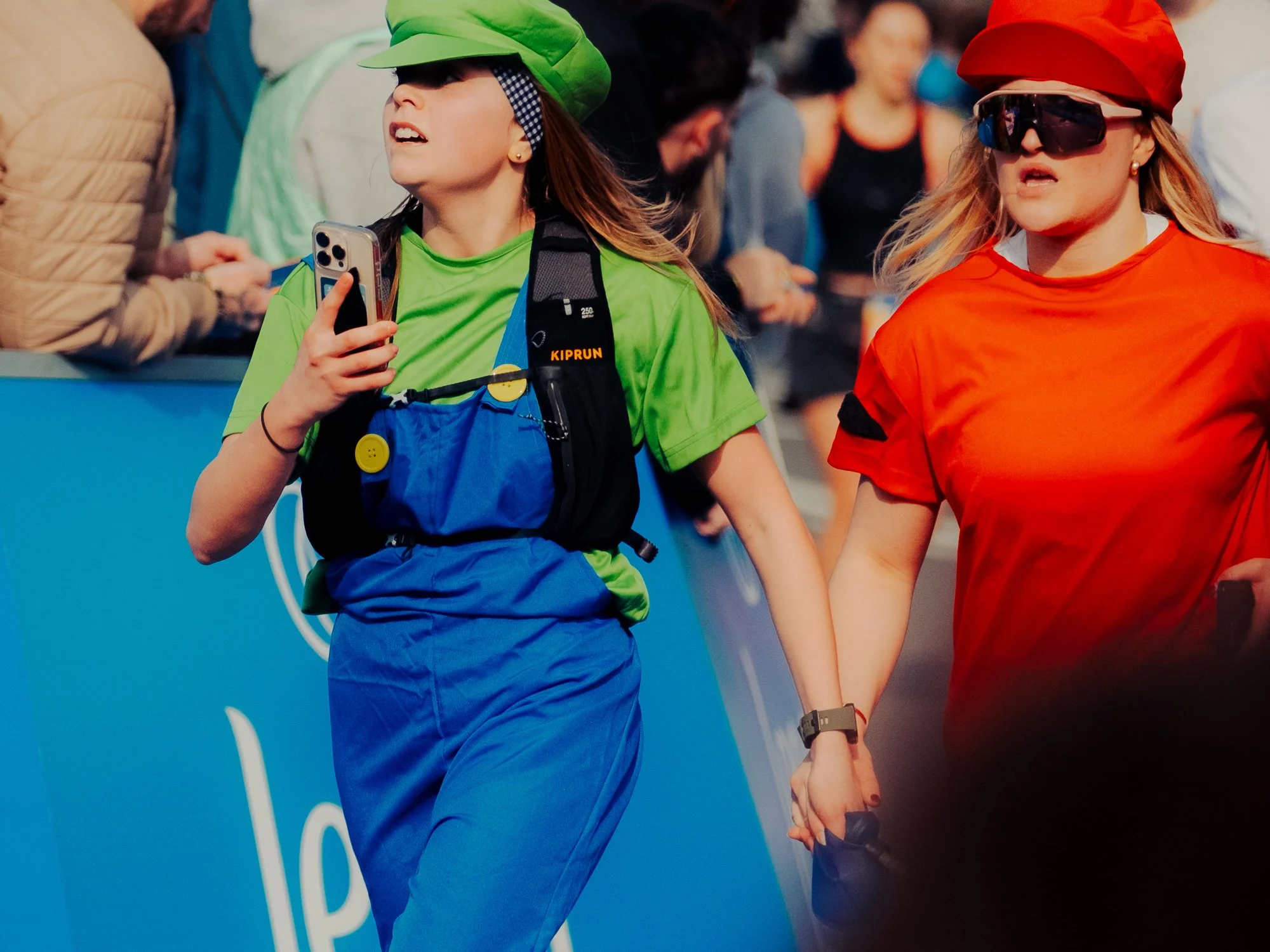 SEMI DE PARIS 2026-13.jpg