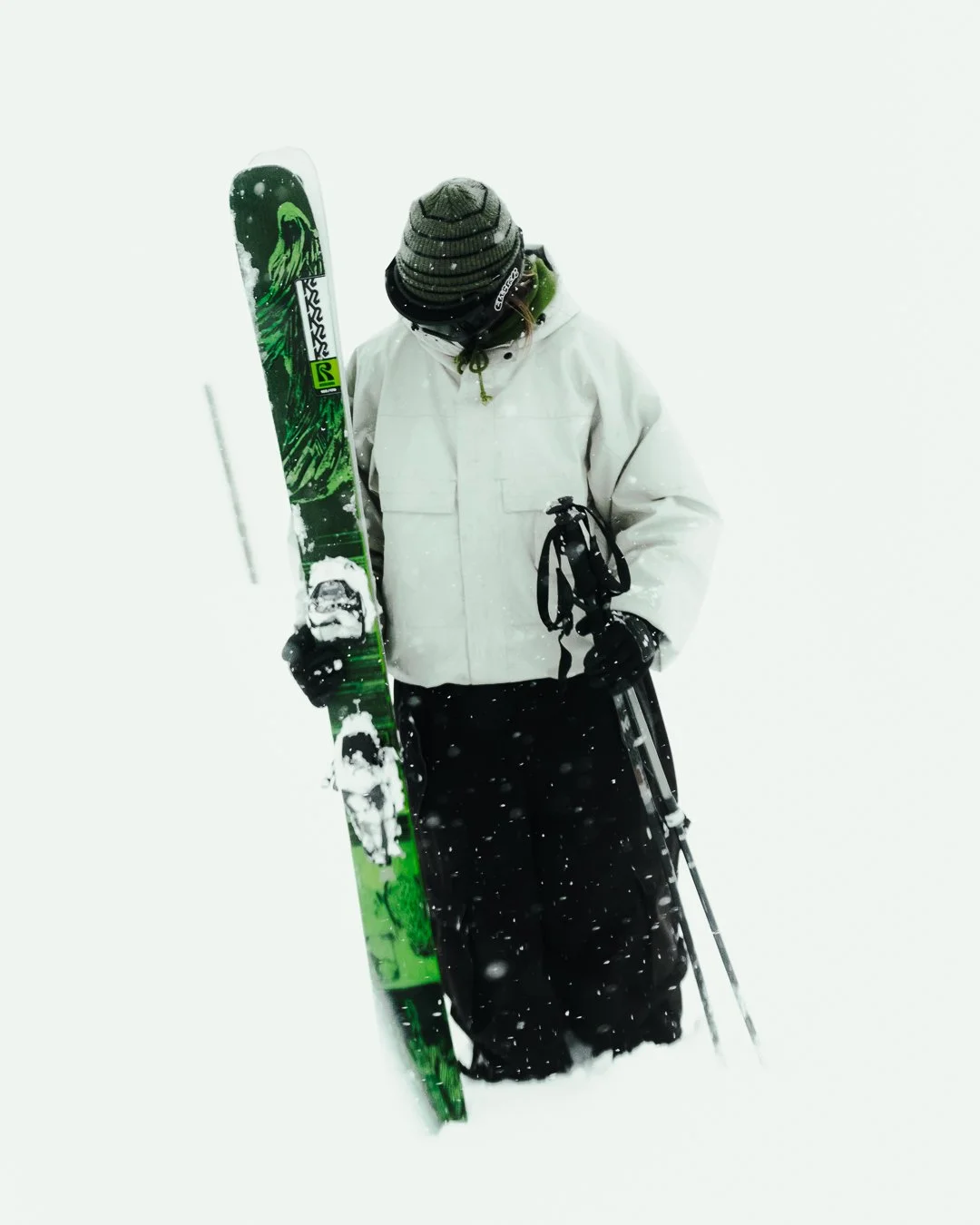 K2 x ELEONORA FERRARI - @timnicolashopf-18.jpg