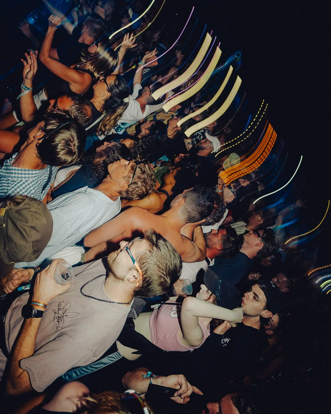 DOUR FESTIVAL 2025 - @timnicolashopf-24.jpg