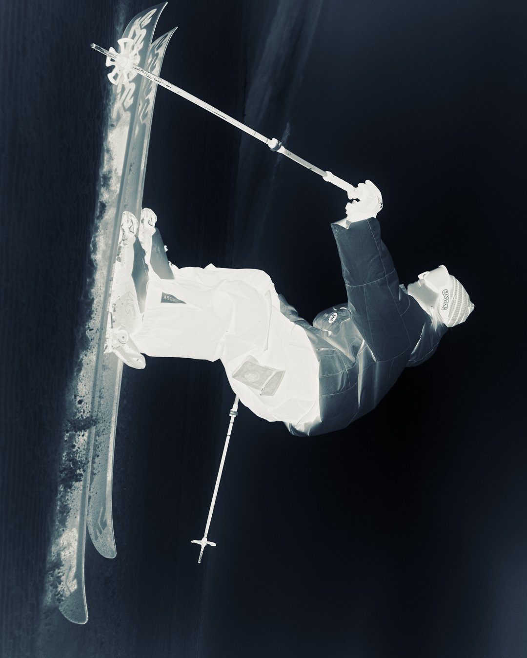 K2 x ELEONORA FERRARI - @timnicolashopf-11.jpg