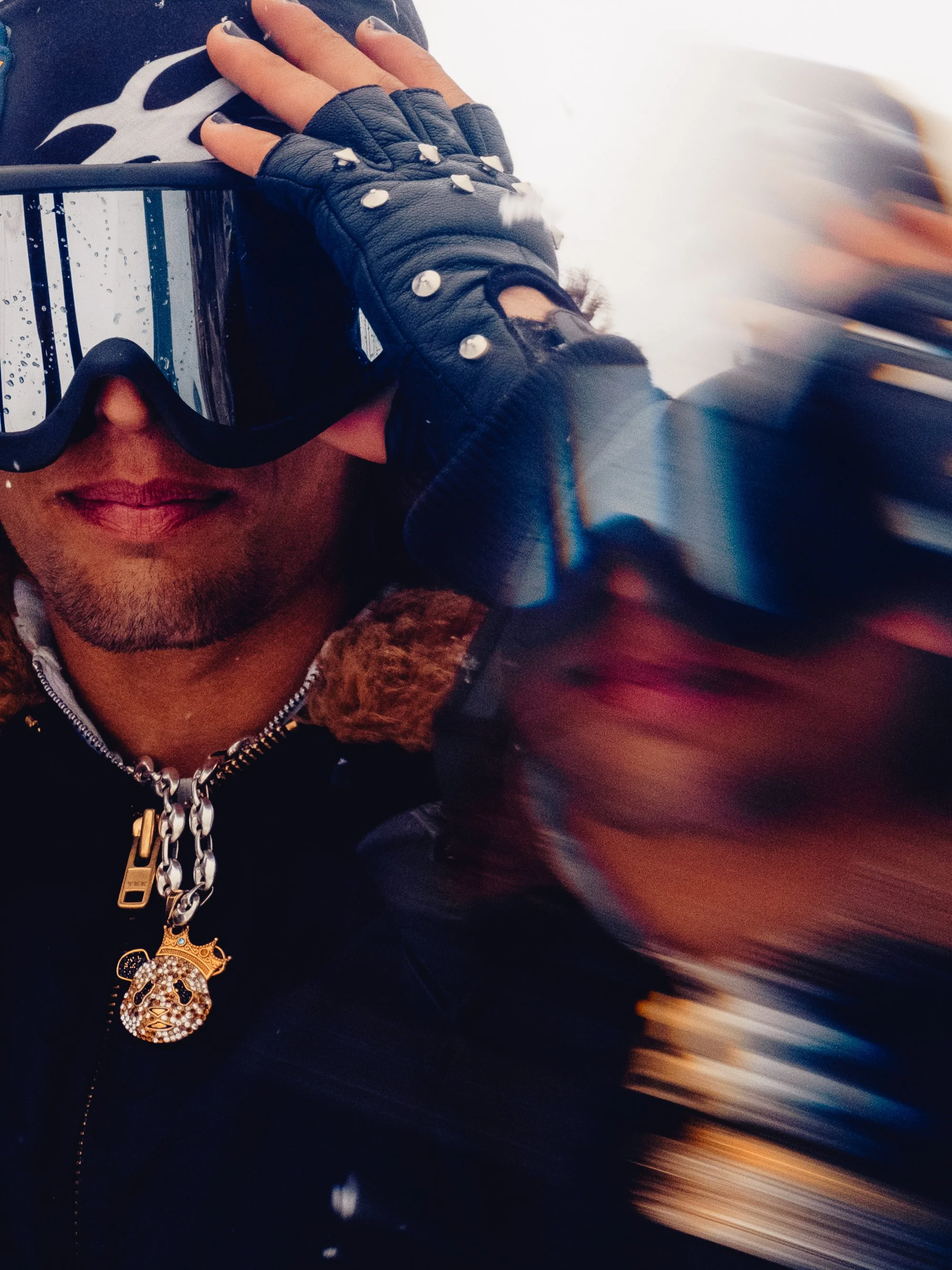 BACK TO BACK INVITATIONAL 2026 - @timnicolasahopf-40.jpg