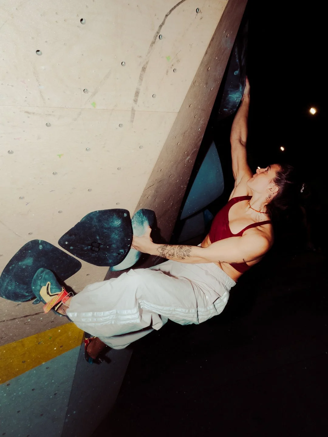 VERTICAL'ART GRENOBLE CONTEST - @timnicolashopf-12.jpg