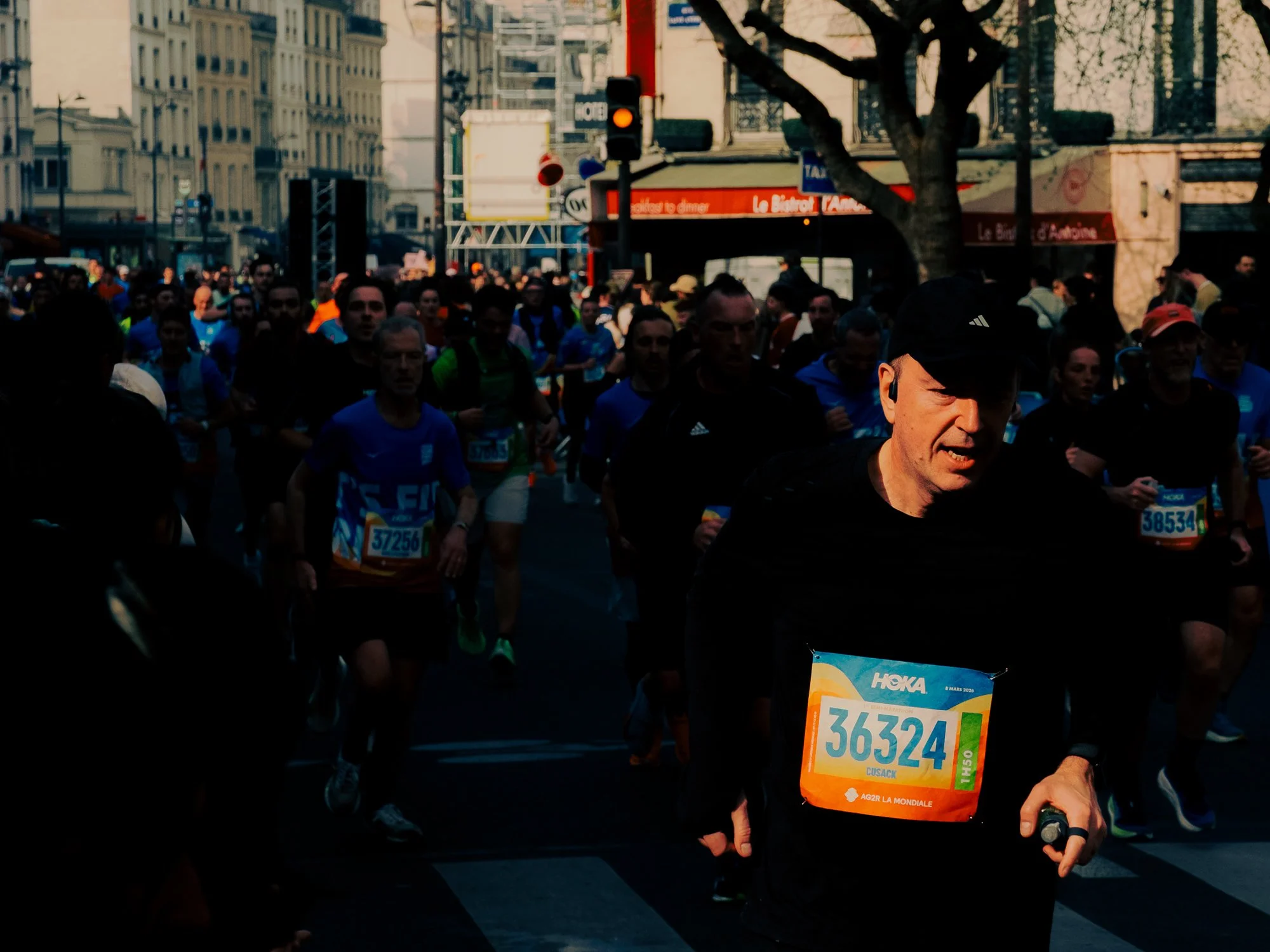 SEMI DE PARIS 2026-24.jpg