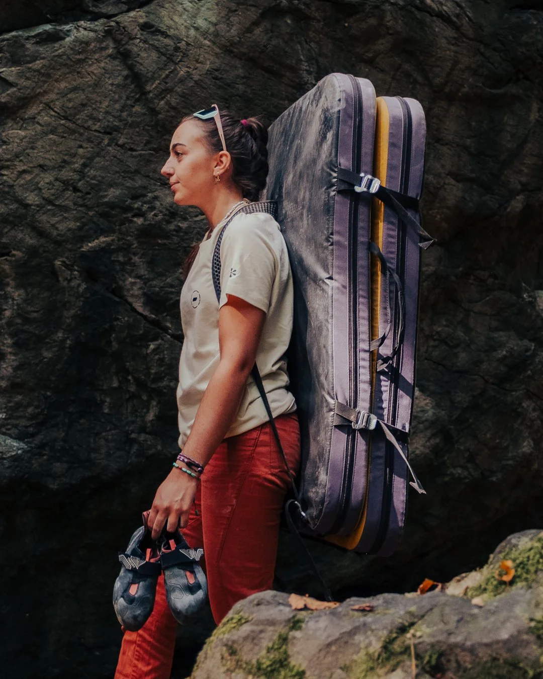 LOOKING FOR WILD - @timnicolashopf-17.jpg