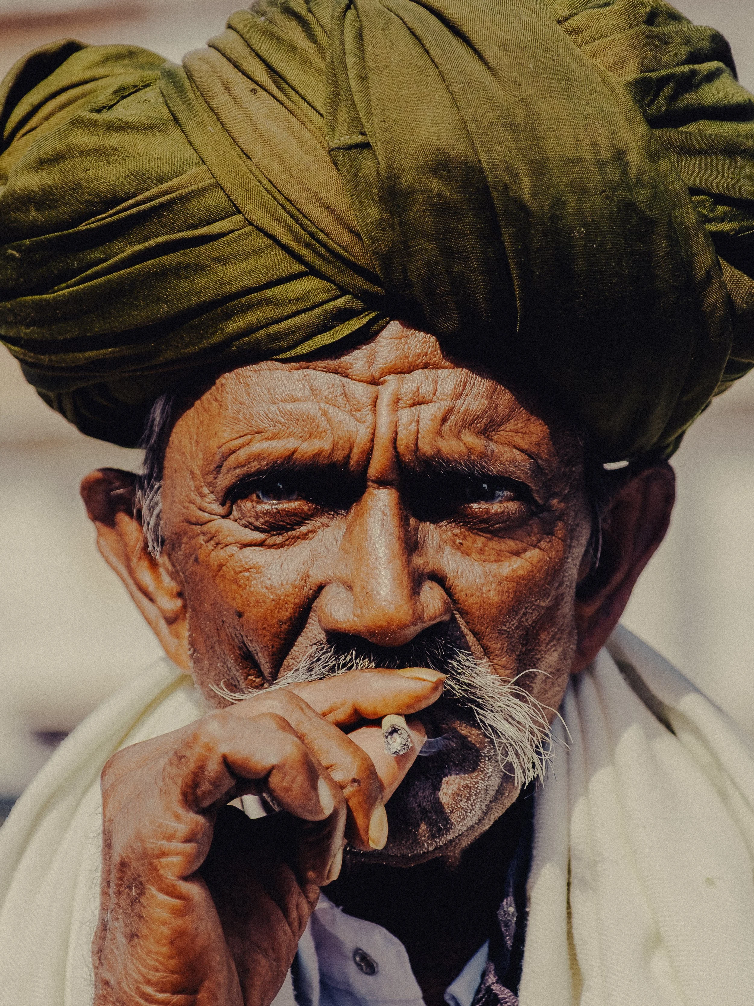 DHABA - @timnicolashopf-37.jpg