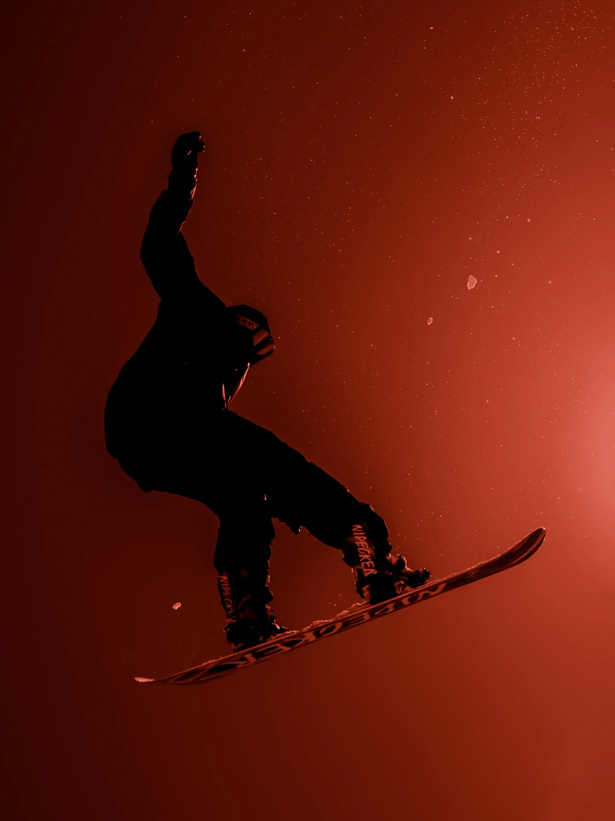 BACK TO BACK INVITATIONAL 2026 - @timnicolasahopf-2.jpg