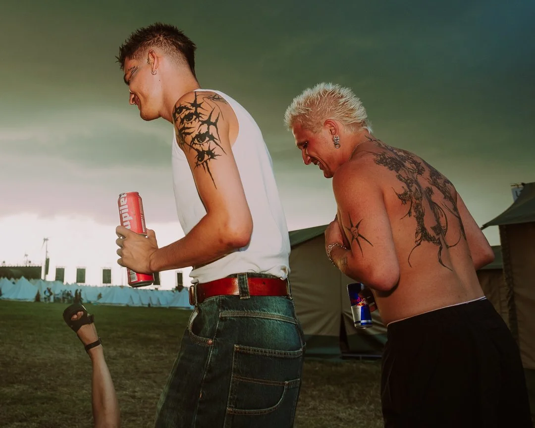 DOUR FESTIVAL 2025 - @timnicolashopf-19.jpg