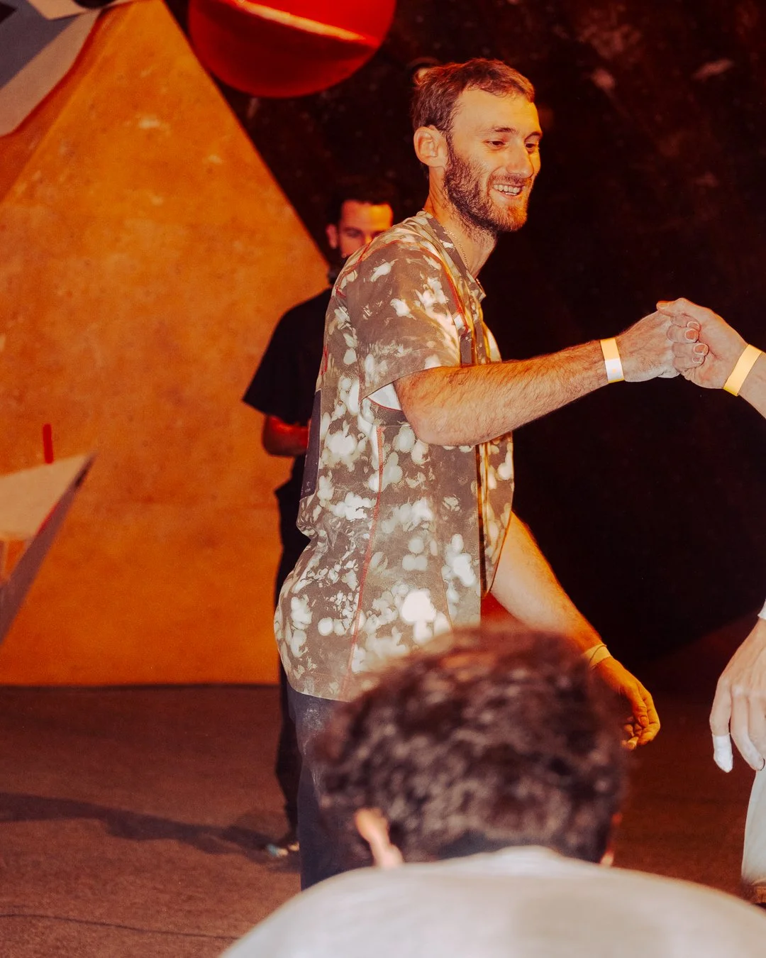 TBA4 X BLOKCORP - @timnicolashopf-9.jpg