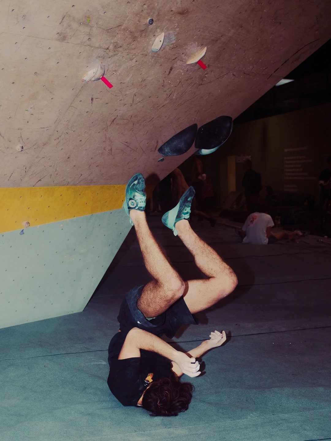 VERTICAL'ART GRENOBLE CONTEST - @timnicolashopf-5.jpg