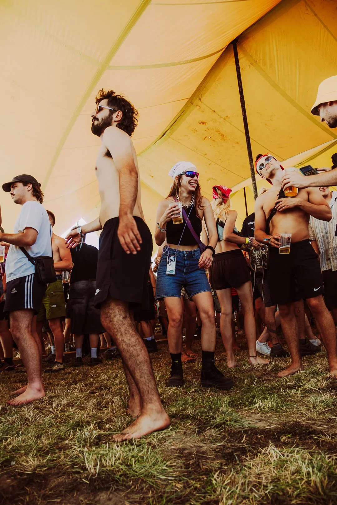 DOUR FESTIVAL 2025 - @timnicolashopf-6.jpg