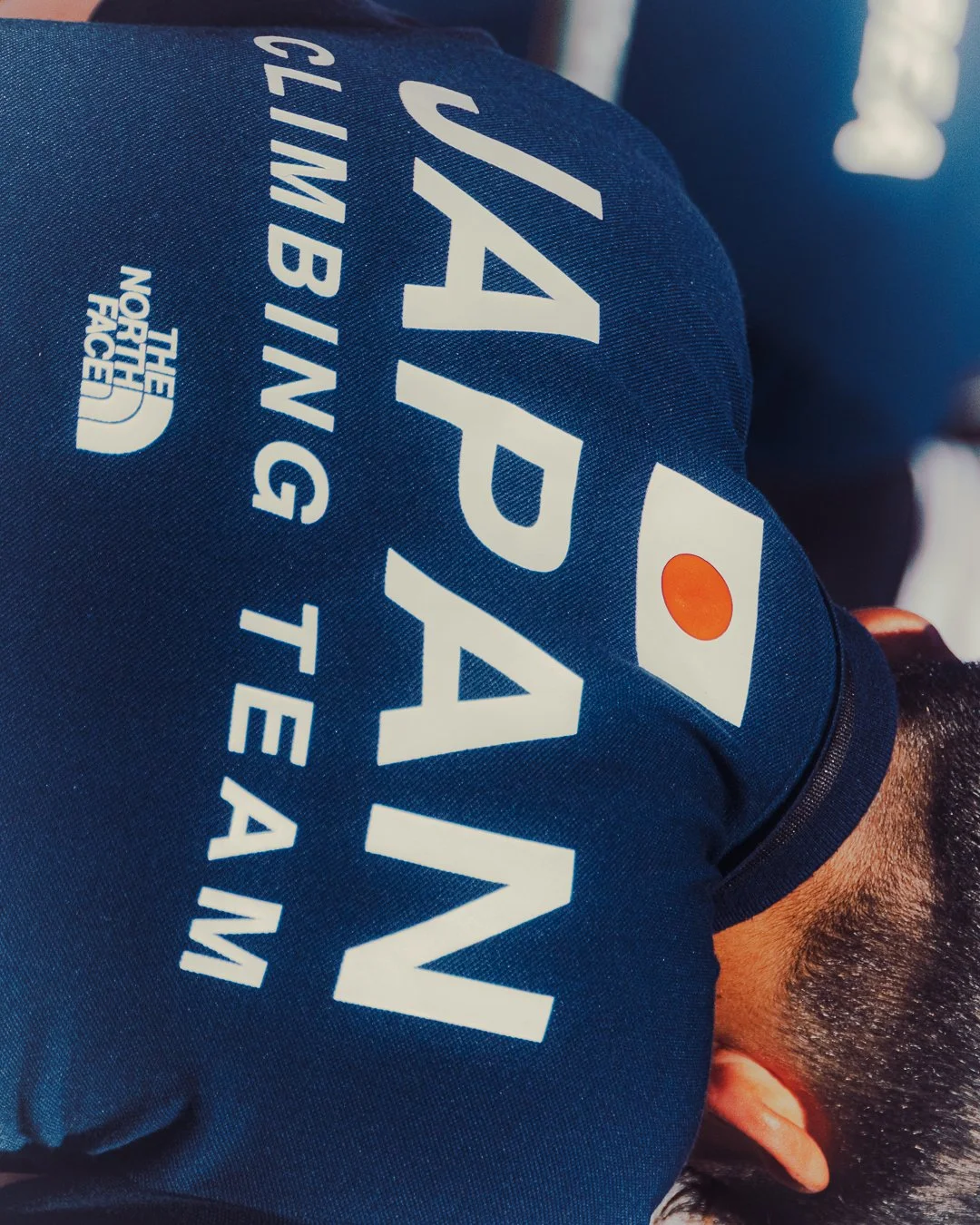 CHAMONIX CLIMBING WORLDCUP - @timnicolashopf-13.jpg