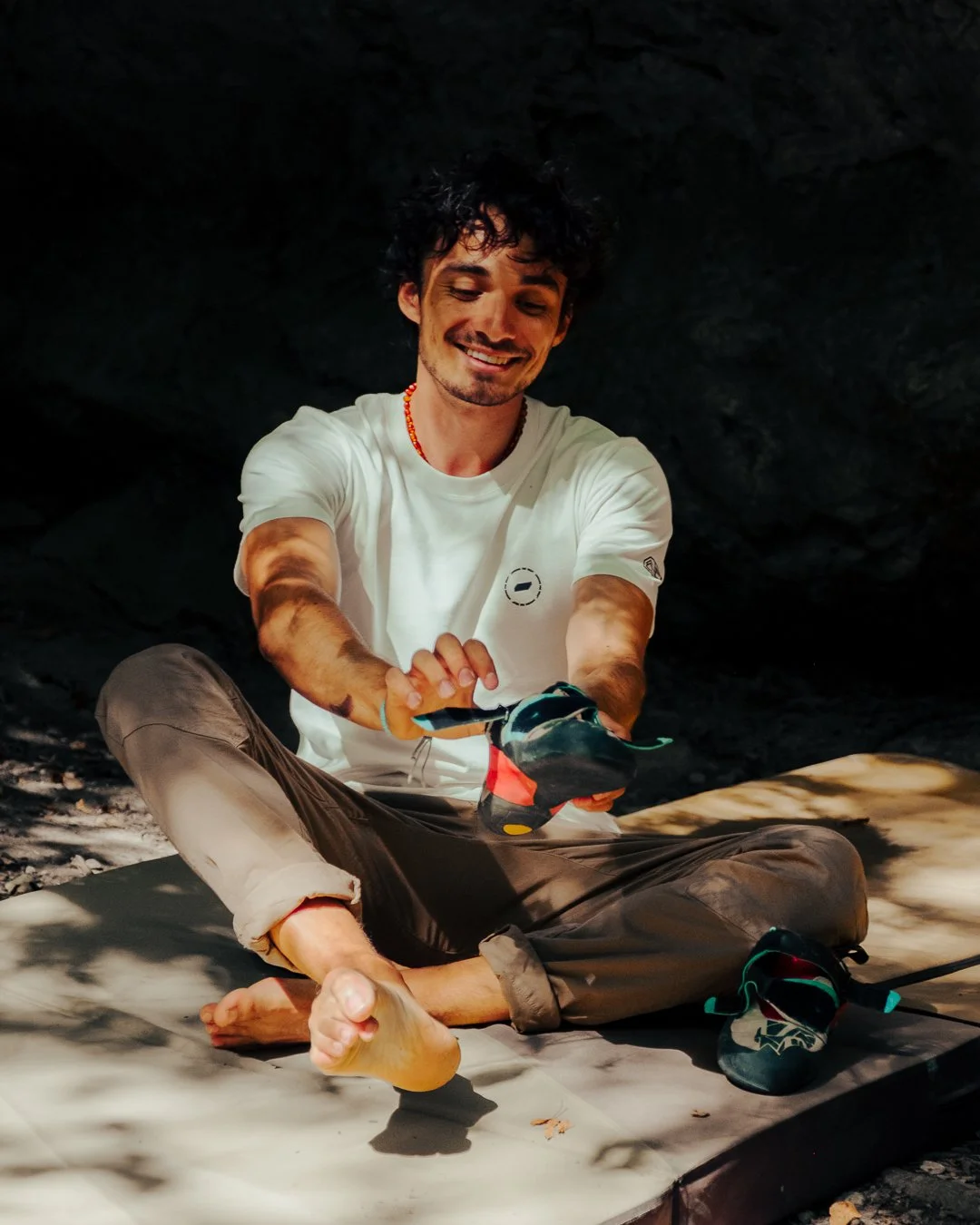 LOOKING FOR WILD - @timnicolashopf-7.jpg