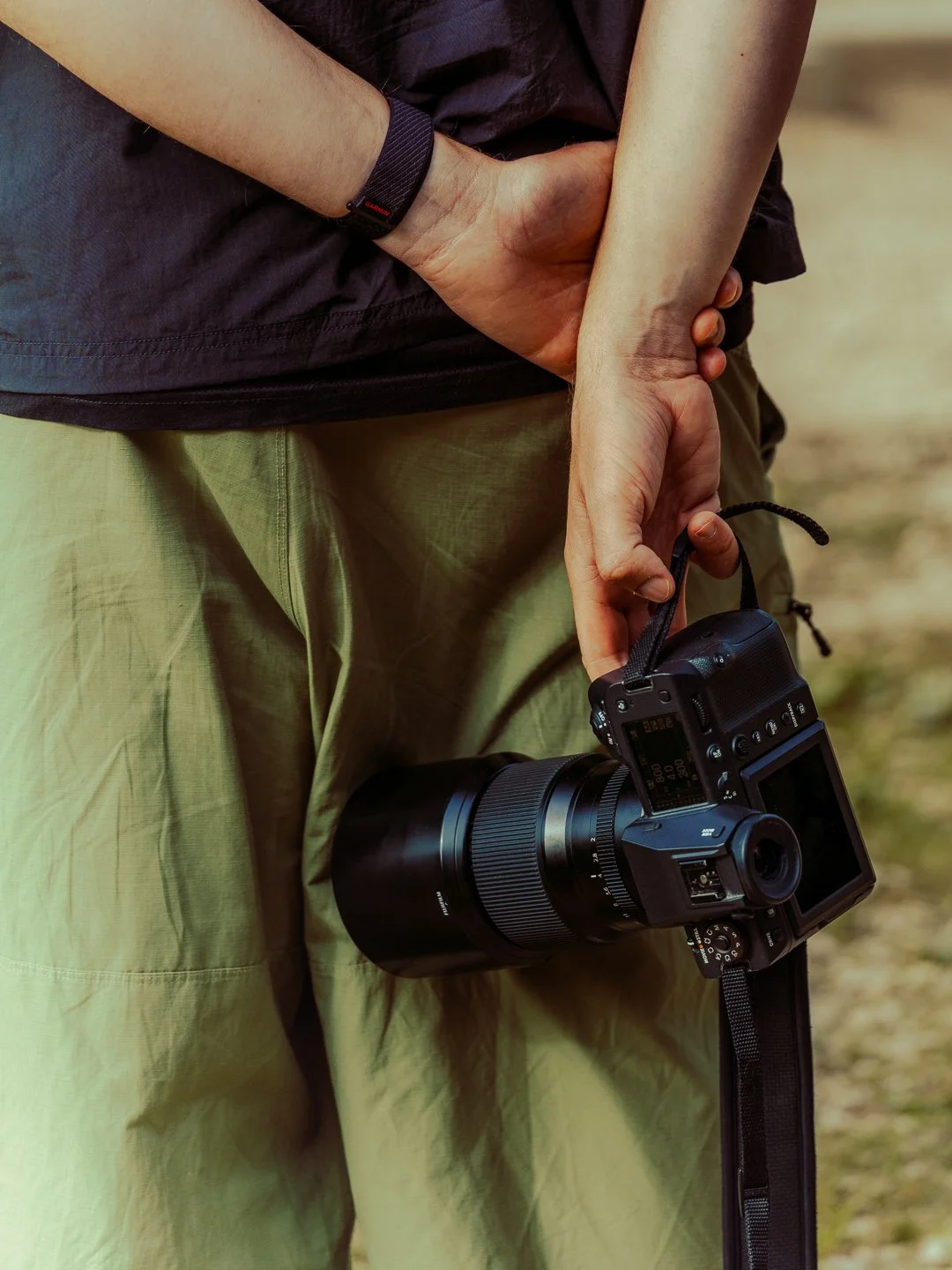 FUJIFILM WORKSHOP - @timnicolashopf-3.jpg