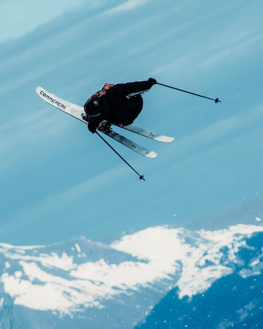 BACK TO BACK INVITATIONAL - @timnicolashopf-3.jpg