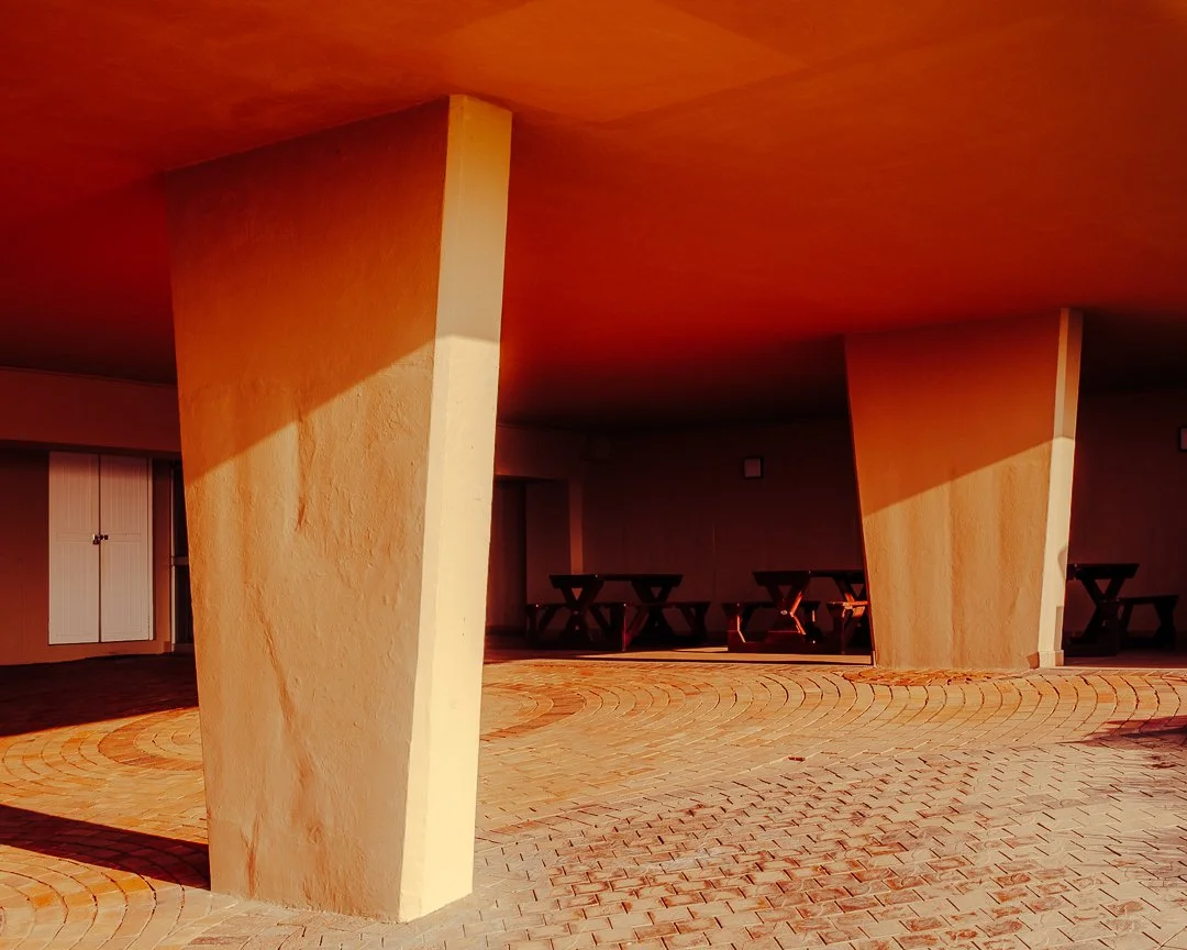 SOUTH AFRICA - @timnicolashopf-21.jpg