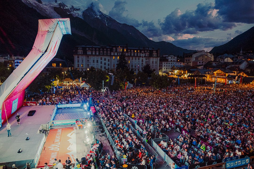 CHAMONIX CLIMBING WORLDCUP - @timnicolashopf-14.jpg
