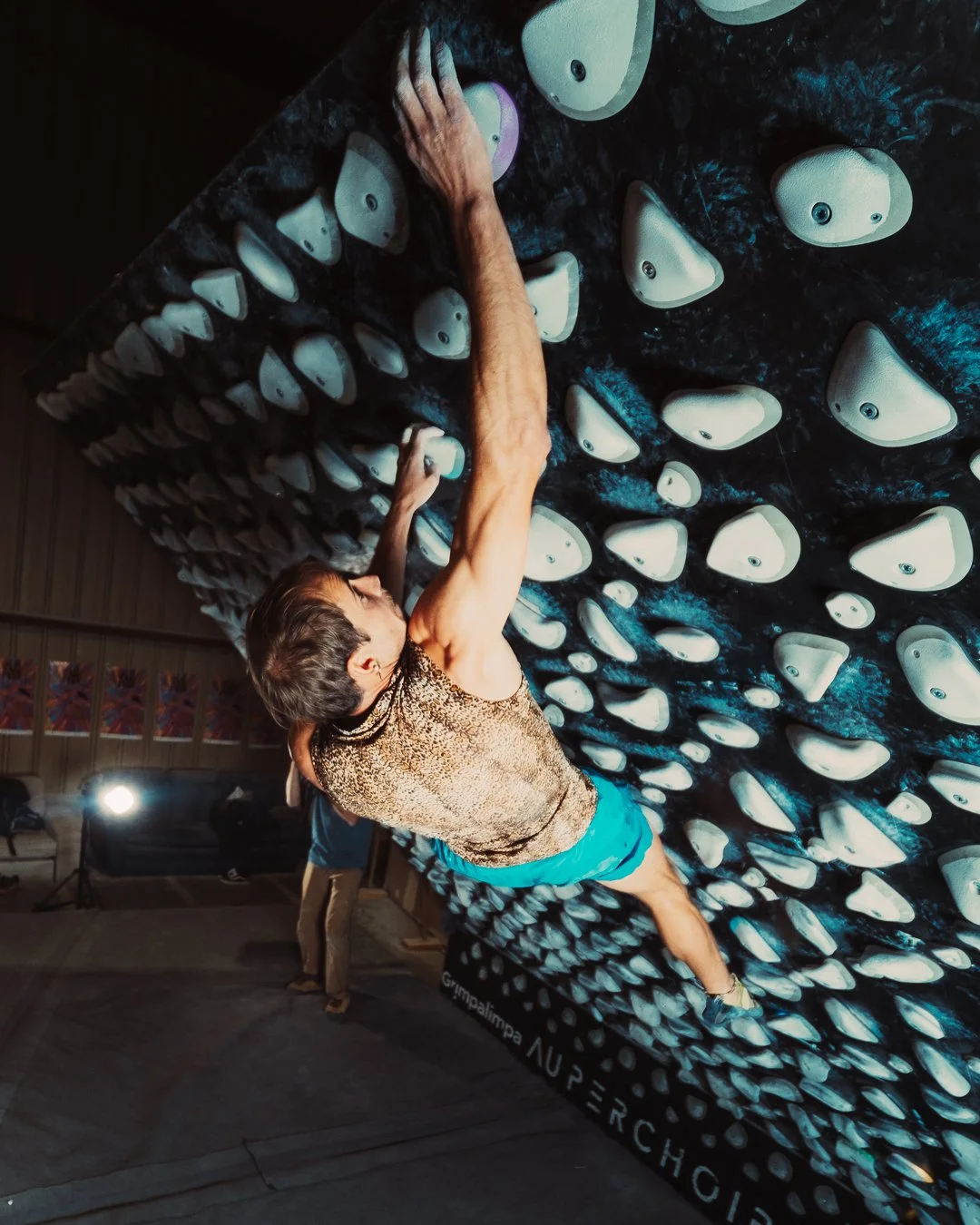 GREATHLON - @timnicolashopf-40.jpg