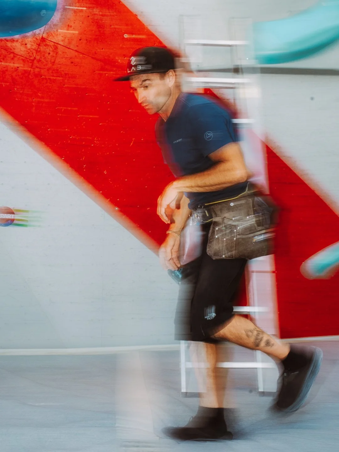 ARTLINE MERCY - @timnicolashopf-7.jpg