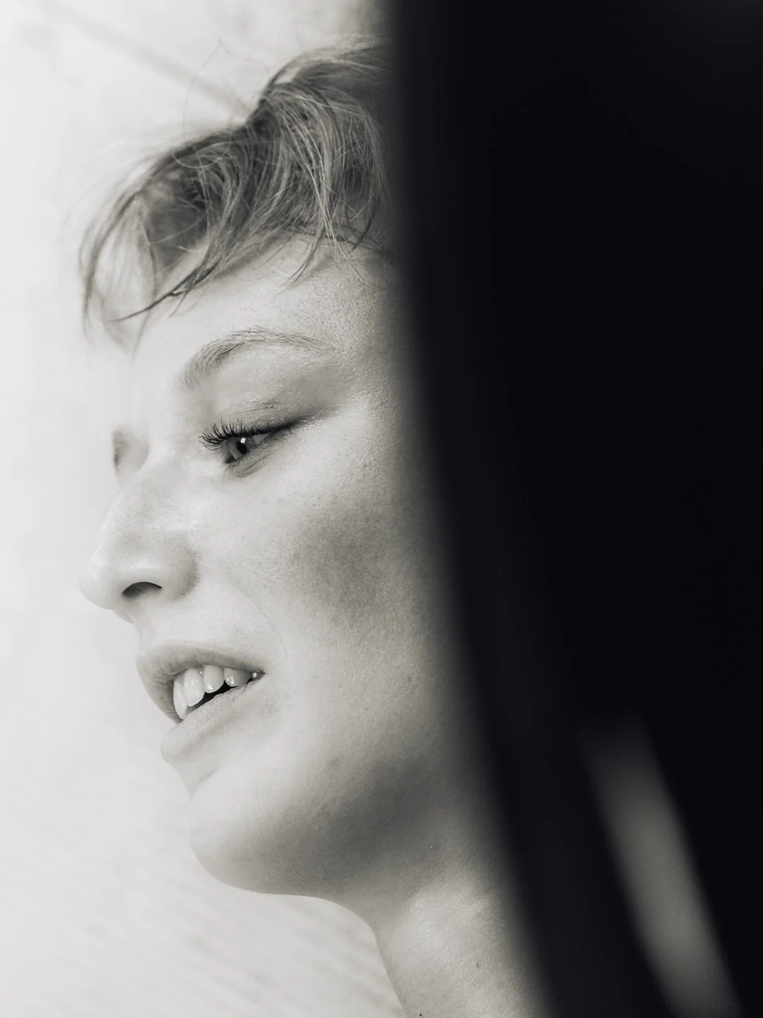 CAPUCINE VIGLIONE X CAPITAL8-18.jpg