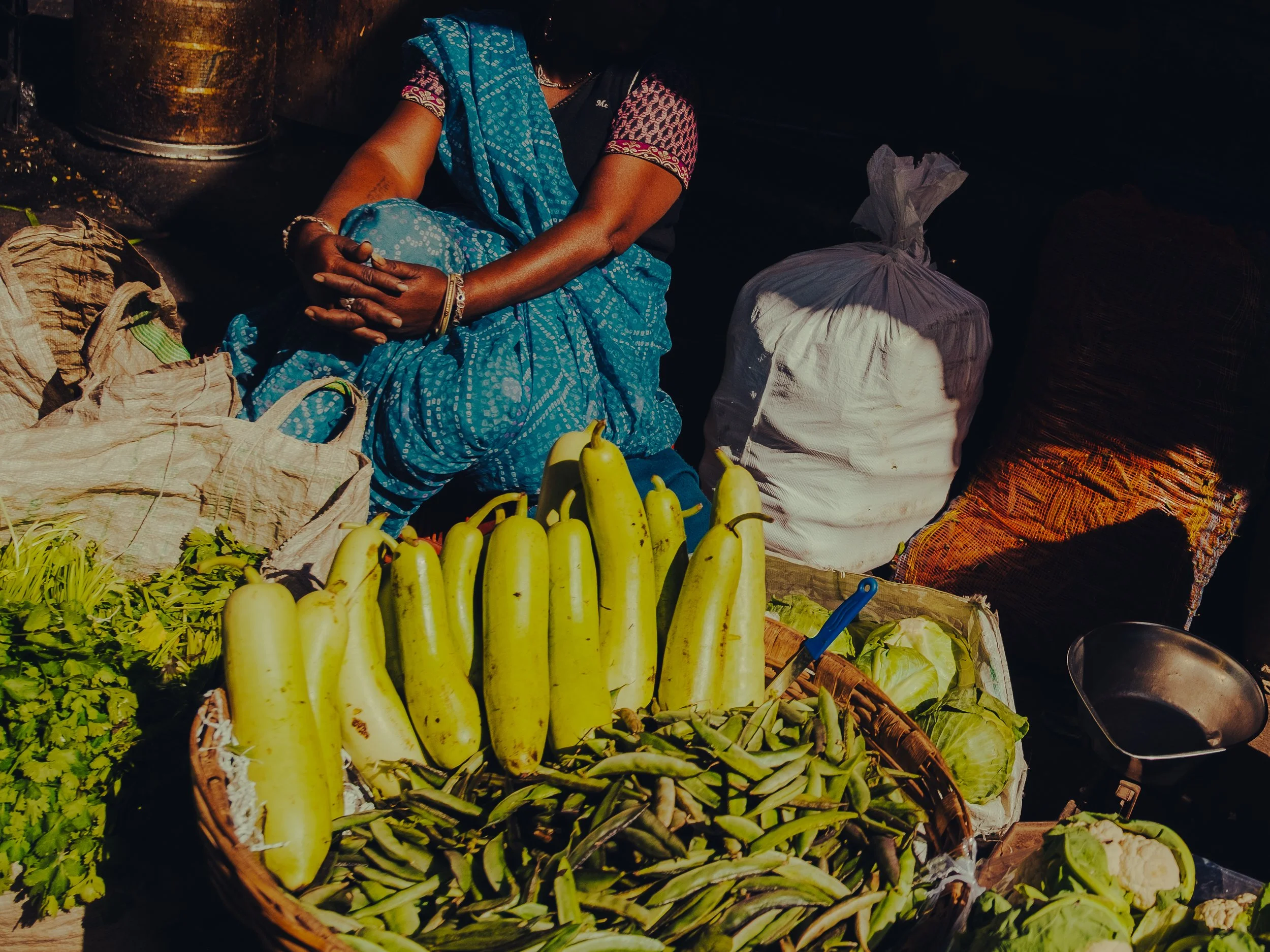 DHABA - @timnicolashopf-59.jpg