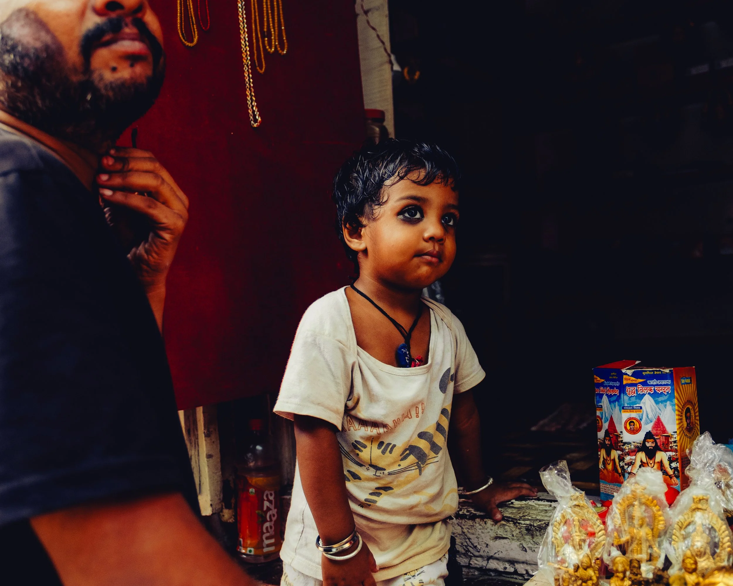 DHABA - @timnicolashopf-10.jpg