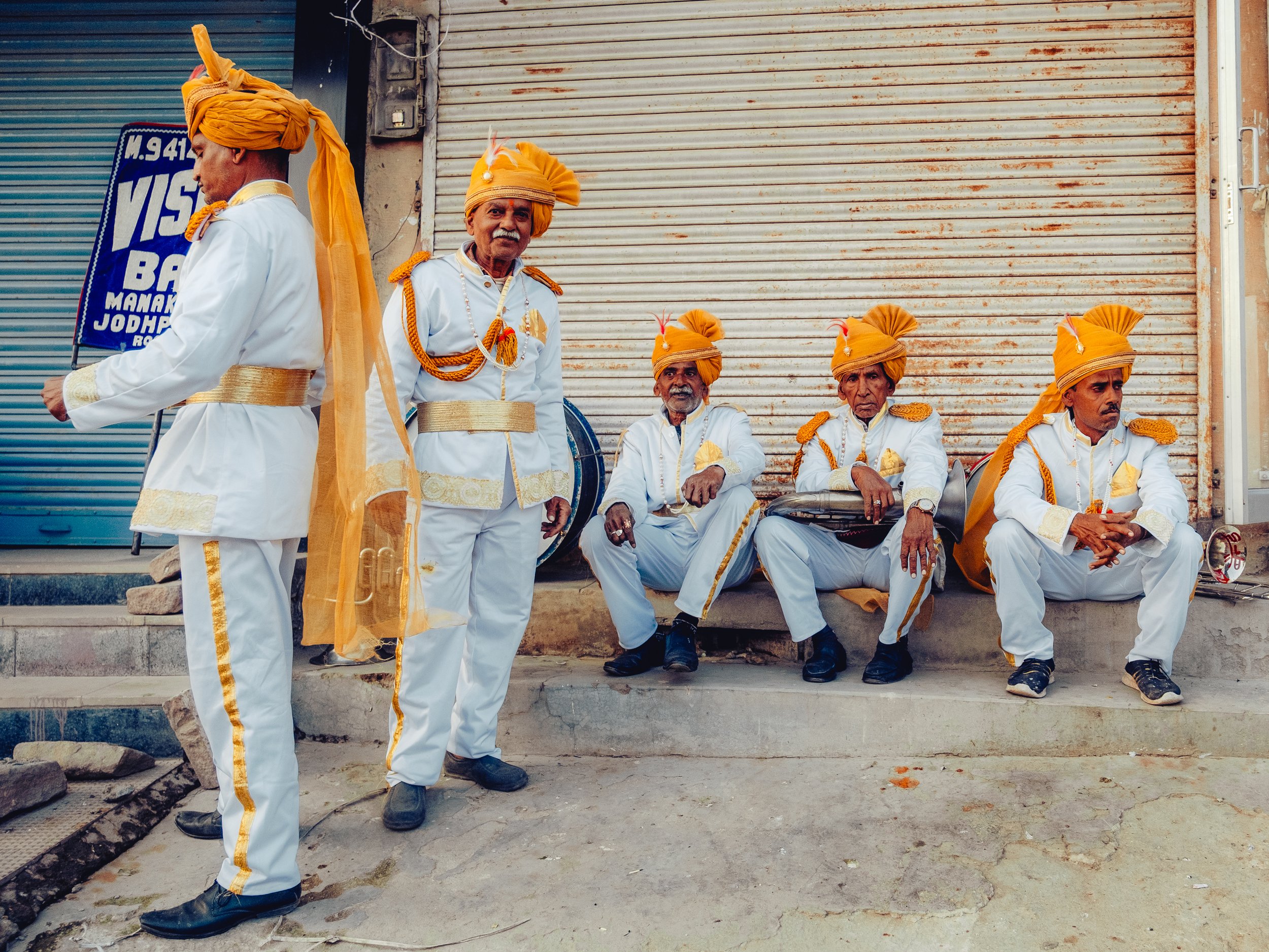 DHABA - @timnicolashopf-33.jpg