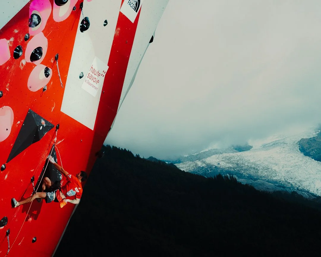 CHAMONIX CLIMBING WORLDCUP - @timnicolashopf-29.jpg