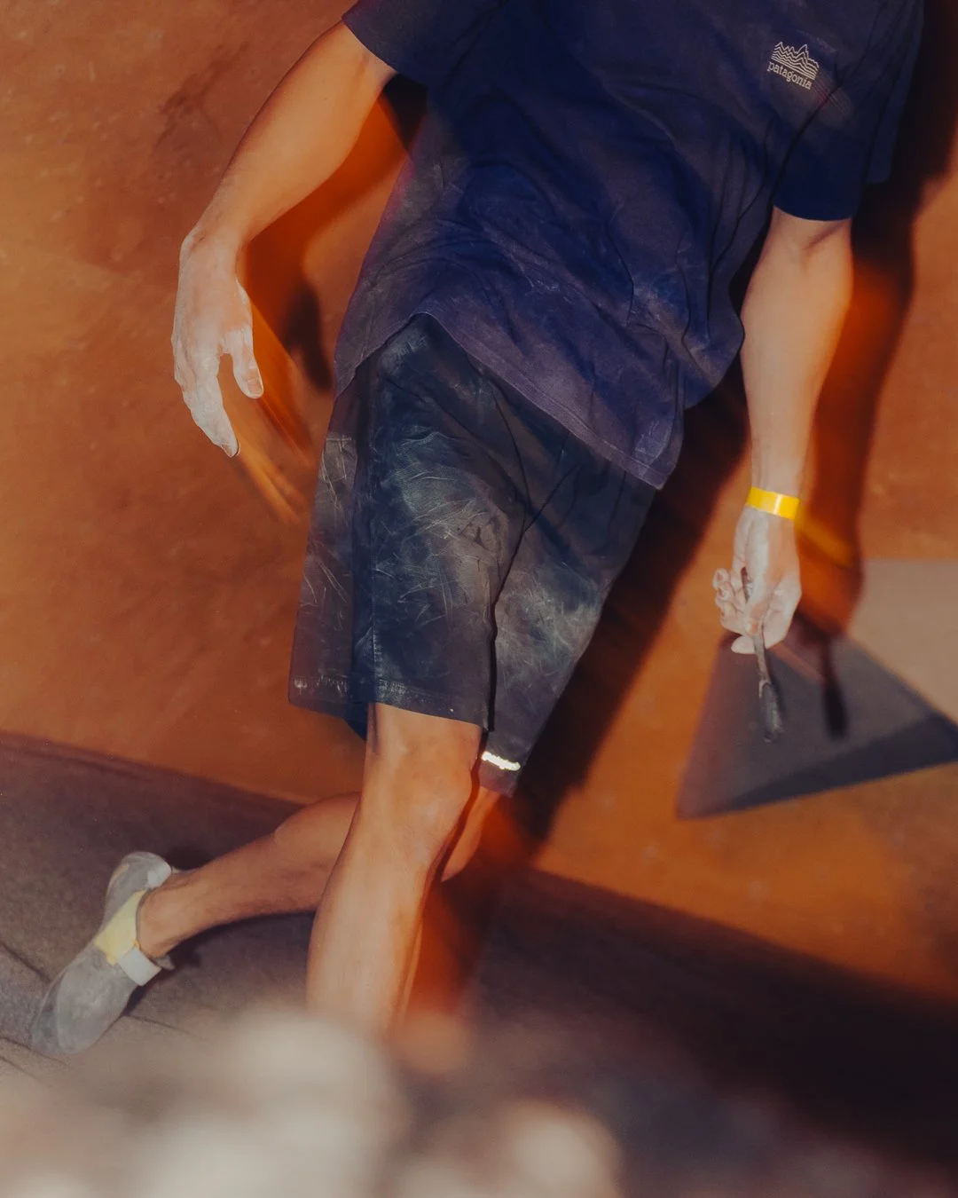 TBA4 X BLOKCORP - @timnicolashopf-19.jpg