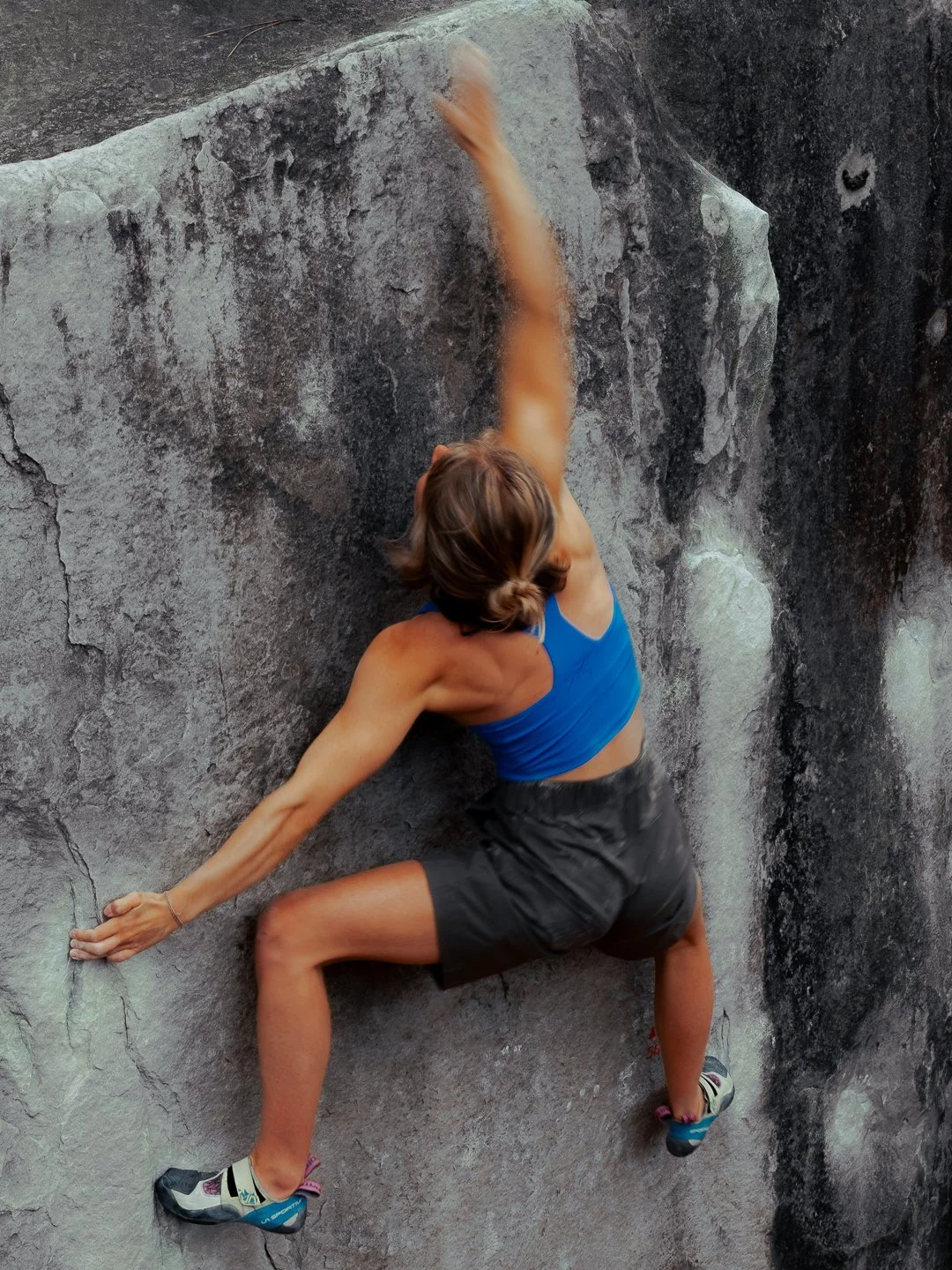 ARC'TERYX WORKSHOP - @timnicolashopf-11.jpg