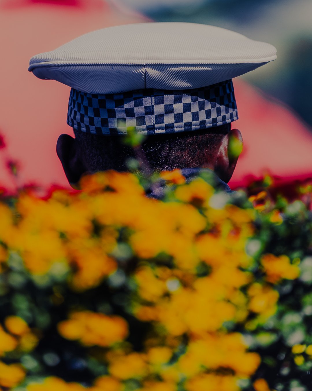 SOUTH AFRICA - @timnicolashopf-44.jpg