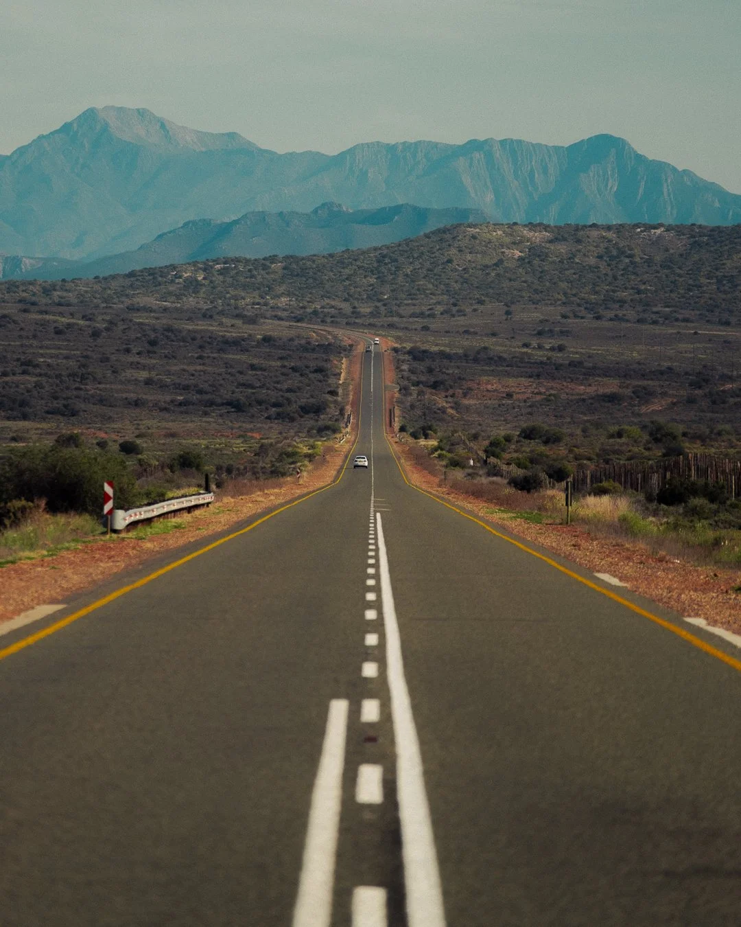 SOUTH AFRICA - @timnicolashopf-29.jpg