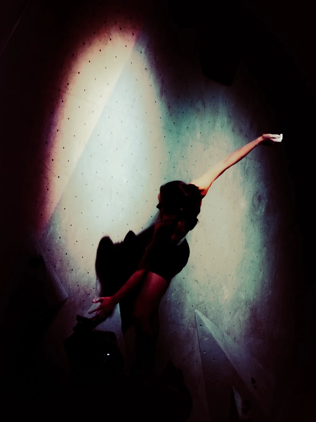 VERTICAL'ART GRENOBLE CONTEST - @timnicolashopf-29.jpg