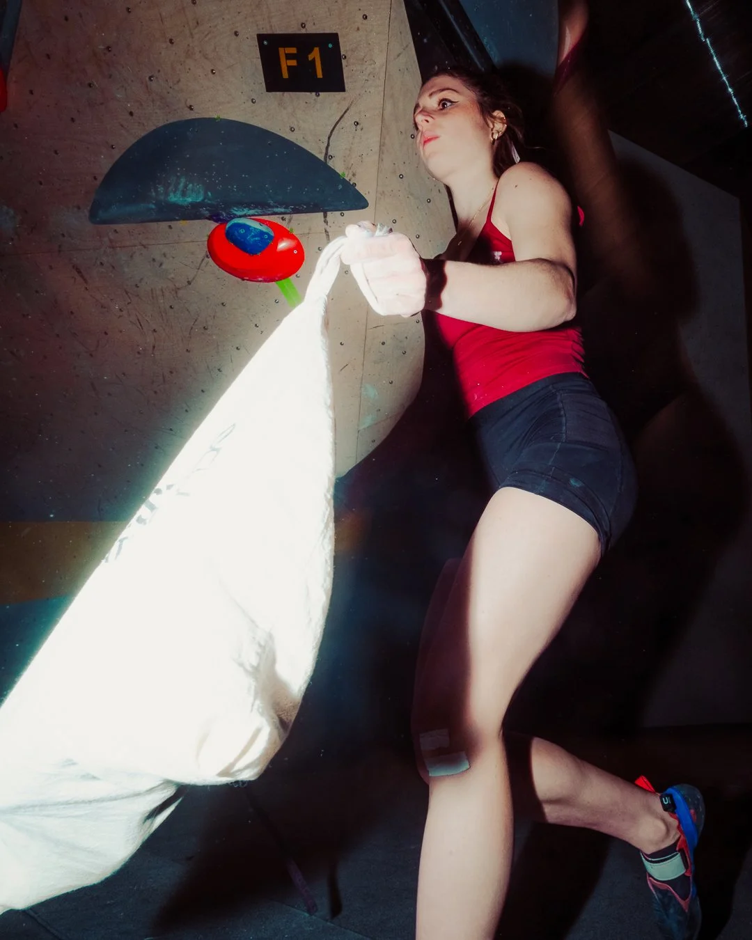 VERTICAL'ART GRENOBLE CONTEST - @timnicolashopf-17.jpg