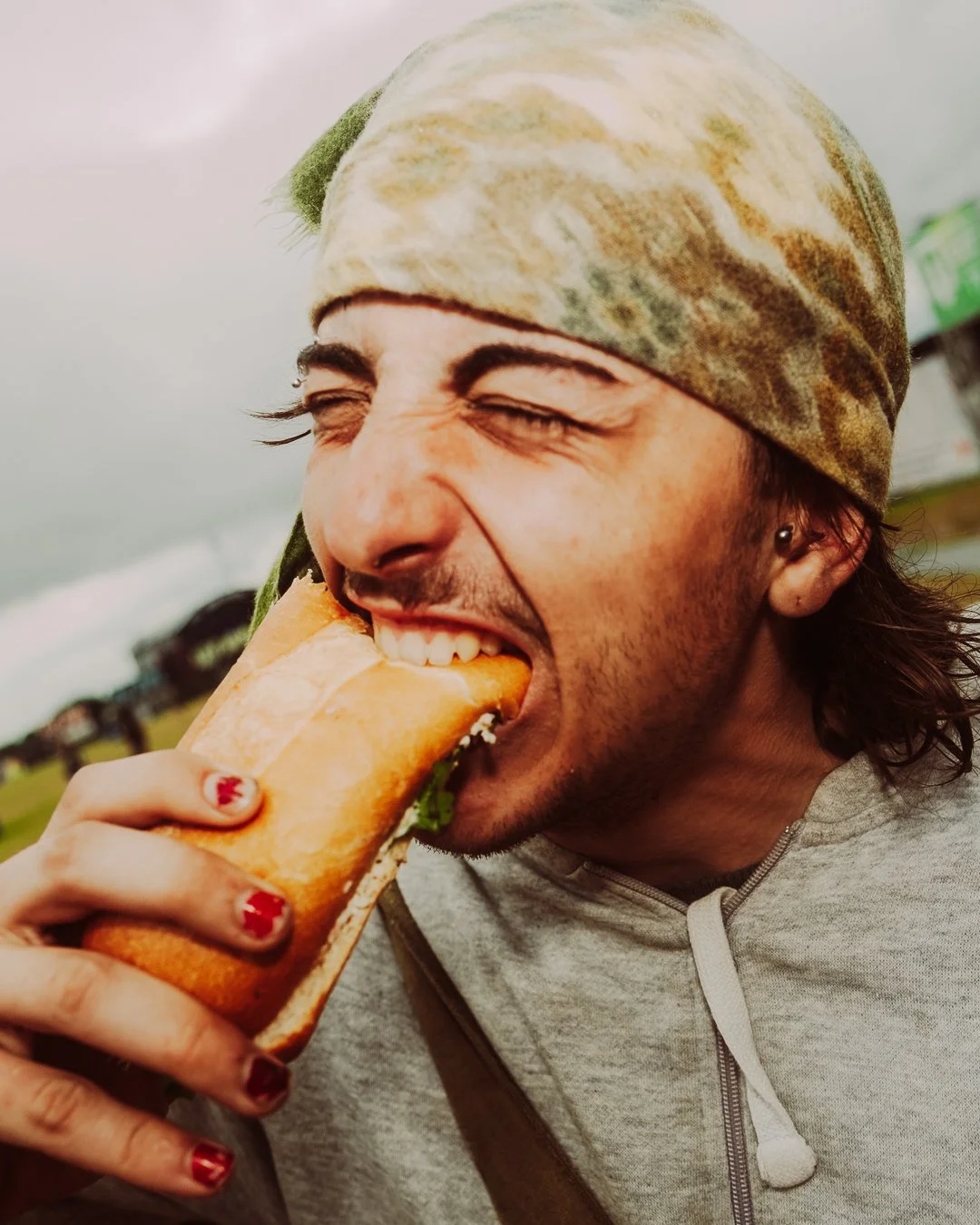 DOUR FESTIVAL 2025 - @timnicolashopf-26.jpg