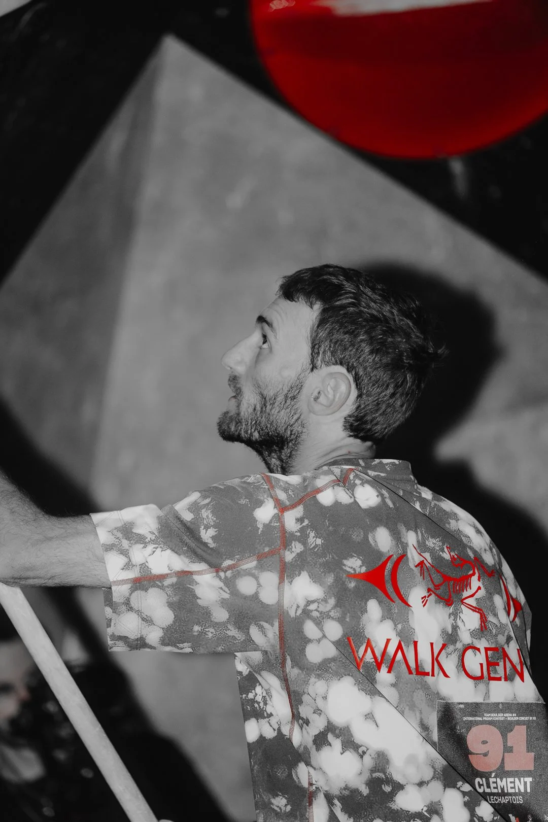 TBA4 X BLOKCORP - @timnicolashopf-10.jpg