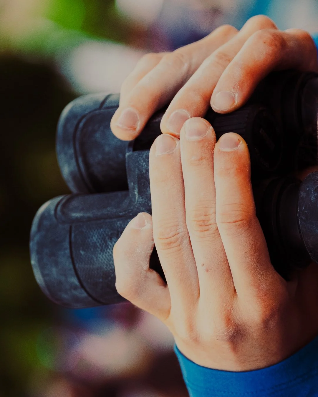CHAMONIX CLIMBING WORLDCUP - @timnicolashopf-16.jpg