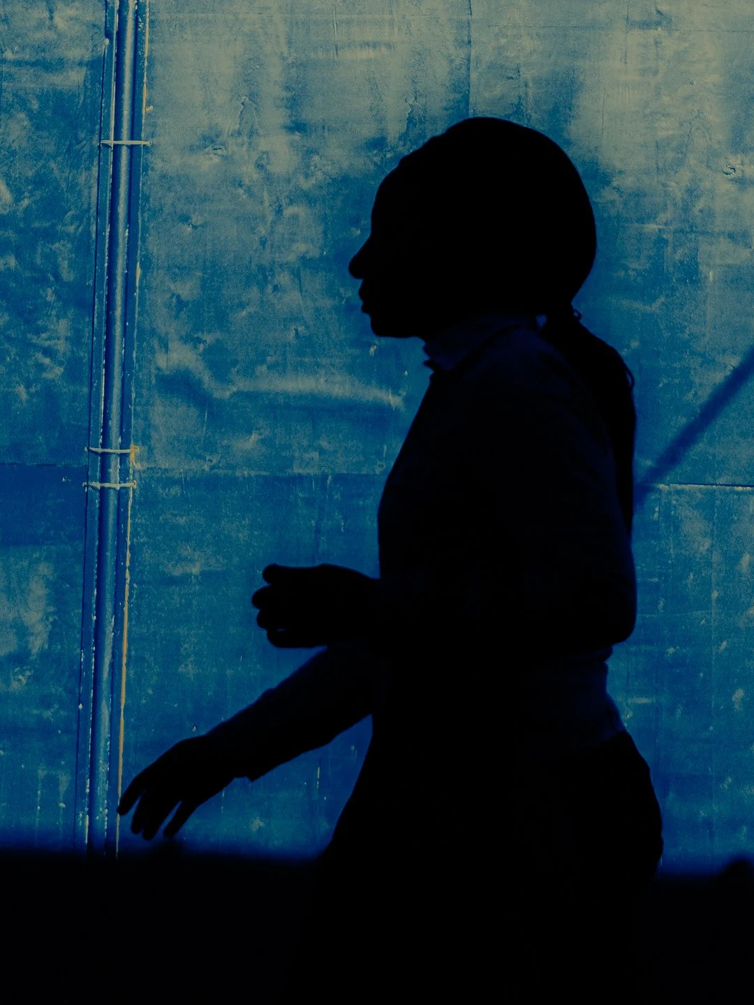 SOUTH AFRICA - @timnicolashopf-39.jpg