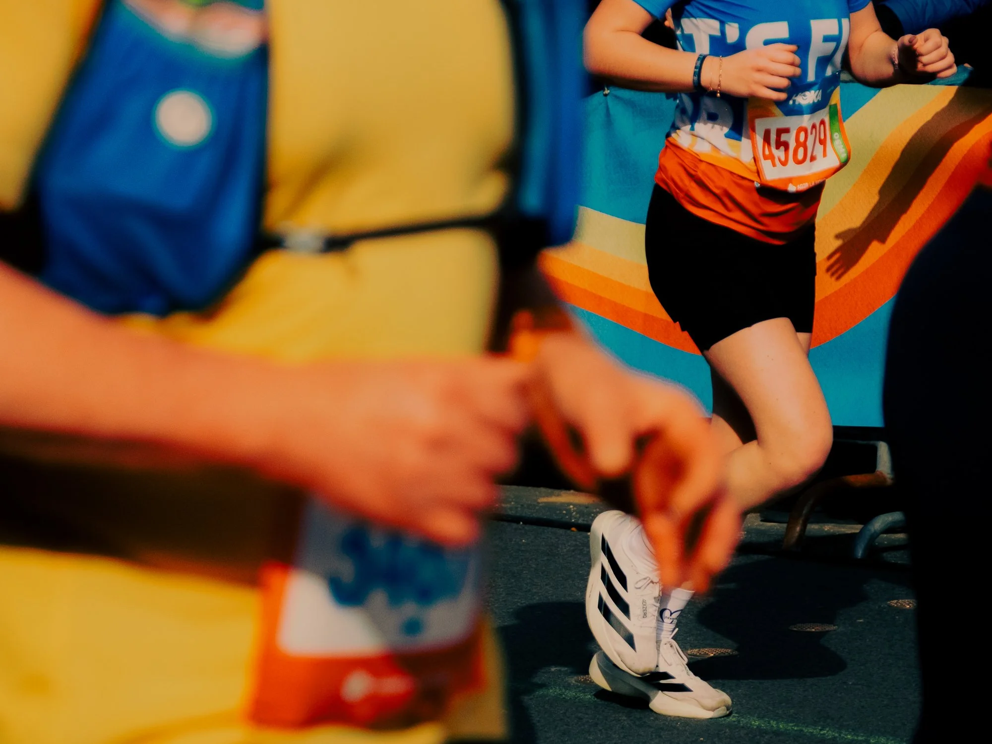 SEMI DE PARIS 2026-22.jpg