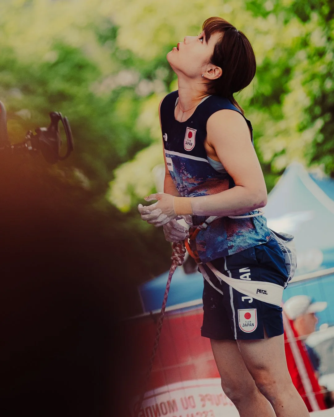 CHAMONIX CLIMBING WORLDCUP - @timnicolashopf-19.jpg