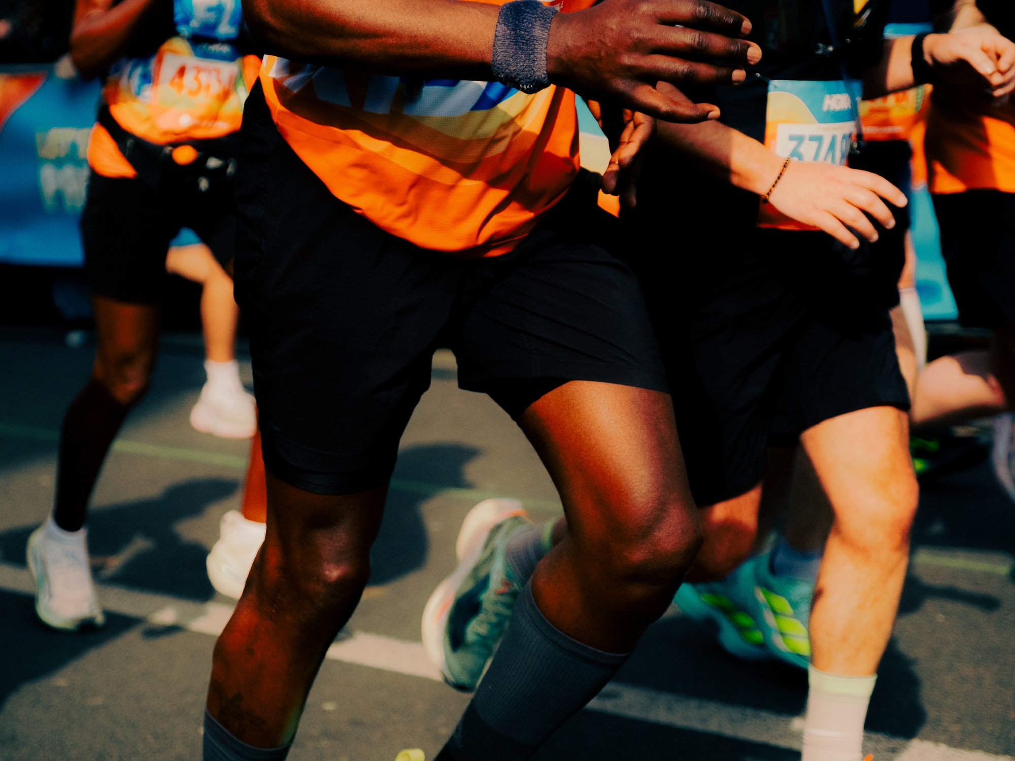 SEMI DE PARIS 2026-21.jpg