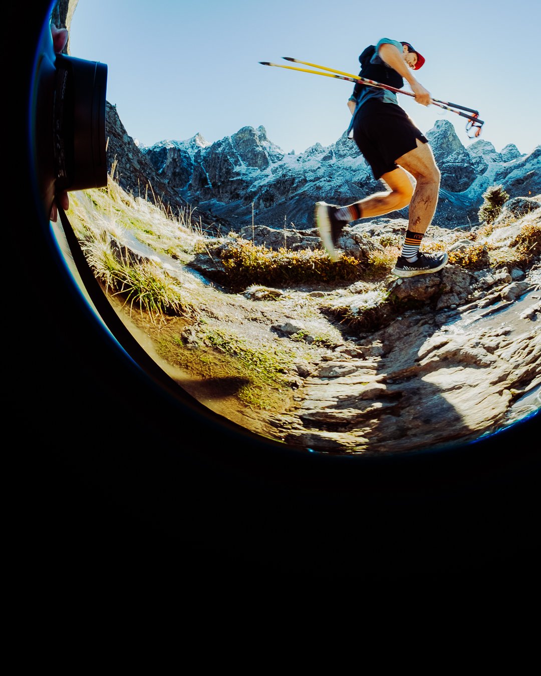 TRAIL DES LACS DE CHAMROUSSE-BELLEDONNE - @timnicolashopf.jpg
