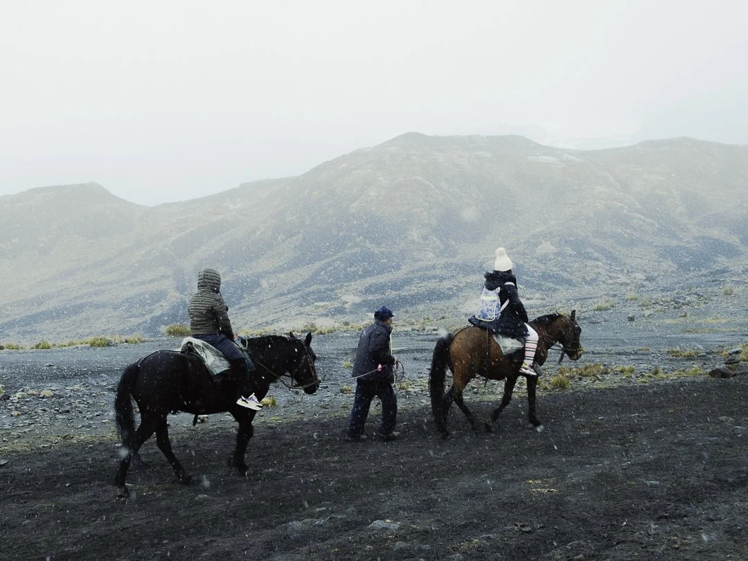 PERU - @timnicolashopf-5.jpg