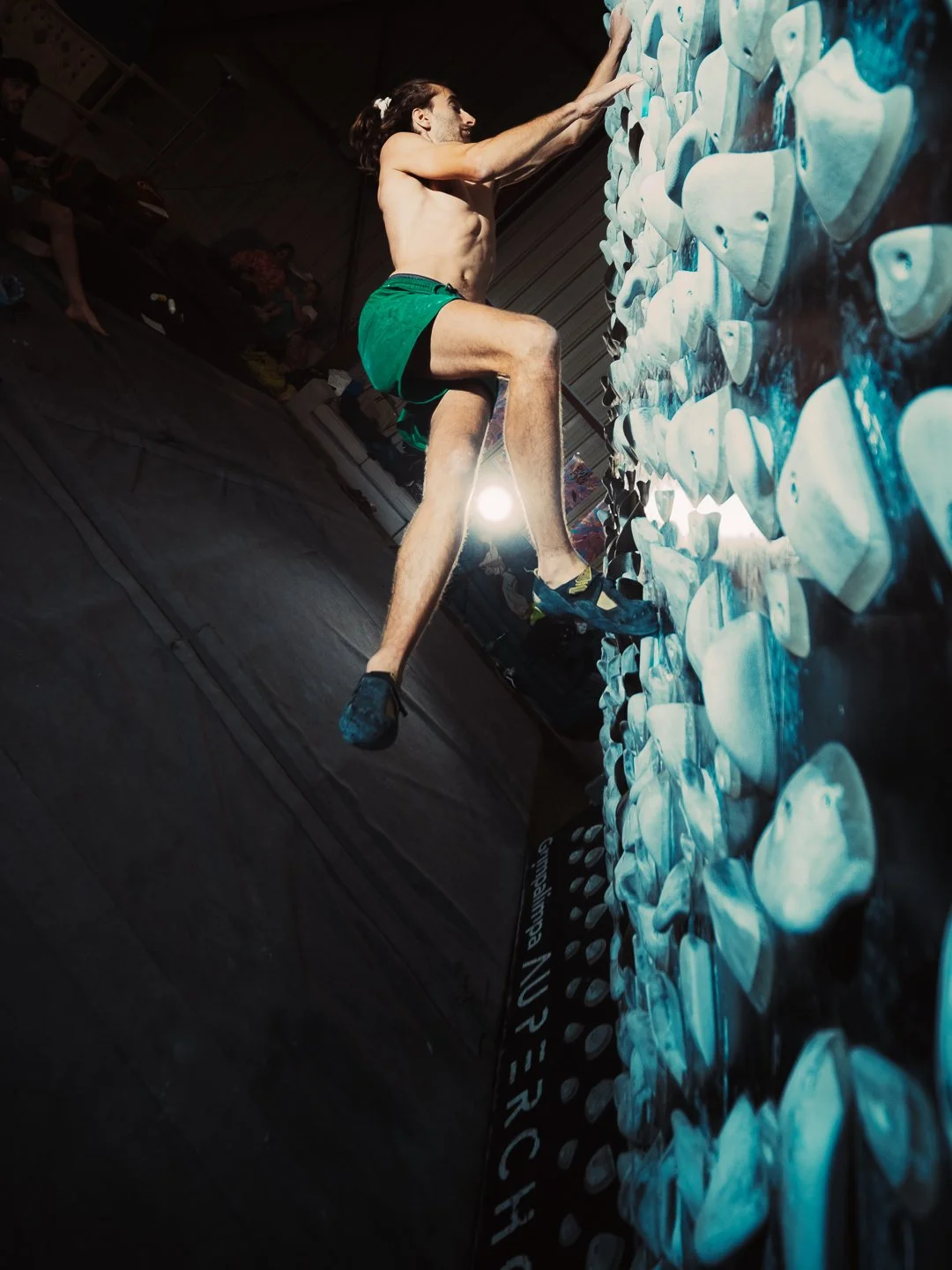 GREATHLON - @timnicolashopf-26.jpg