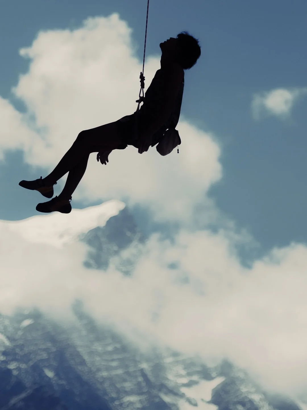 CHAMONIX CLIMBING WORLDCUP - @timnicolashopf-9.jpg