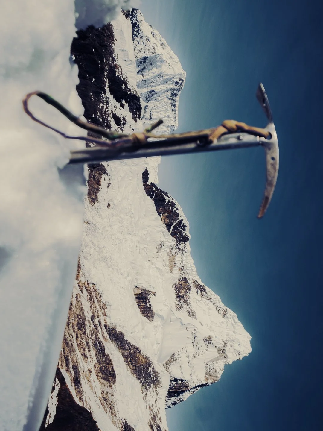 PERU - @timnicolashopf.jpg