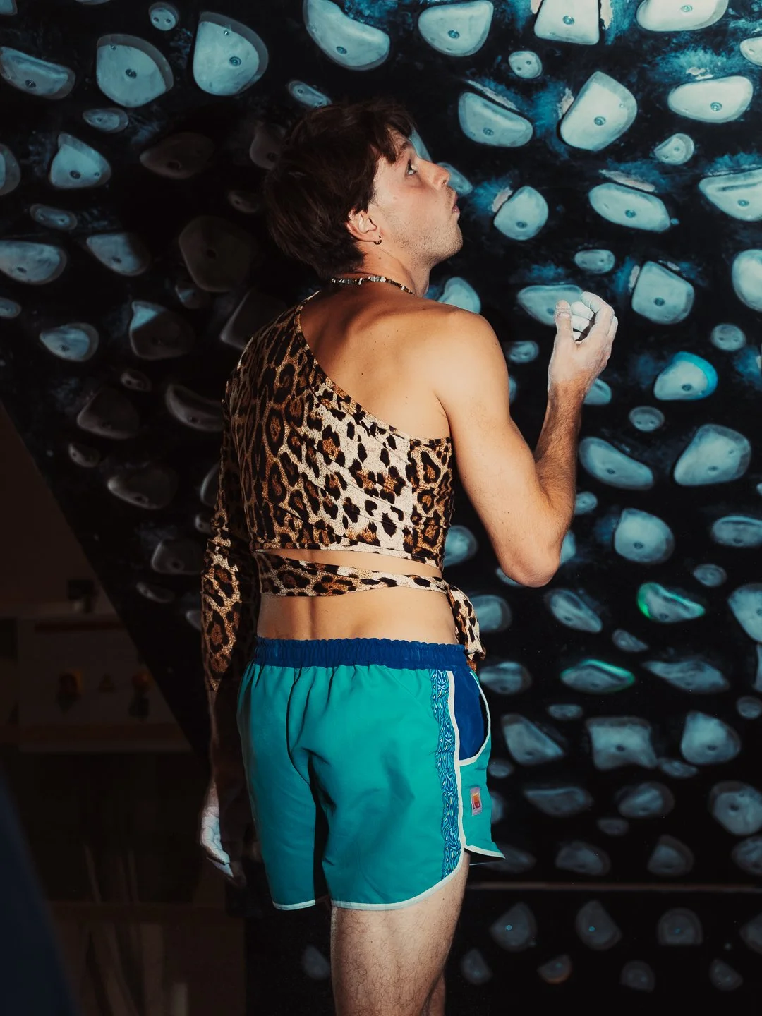 GREATHLON - @timnicolashopf-15.jpg