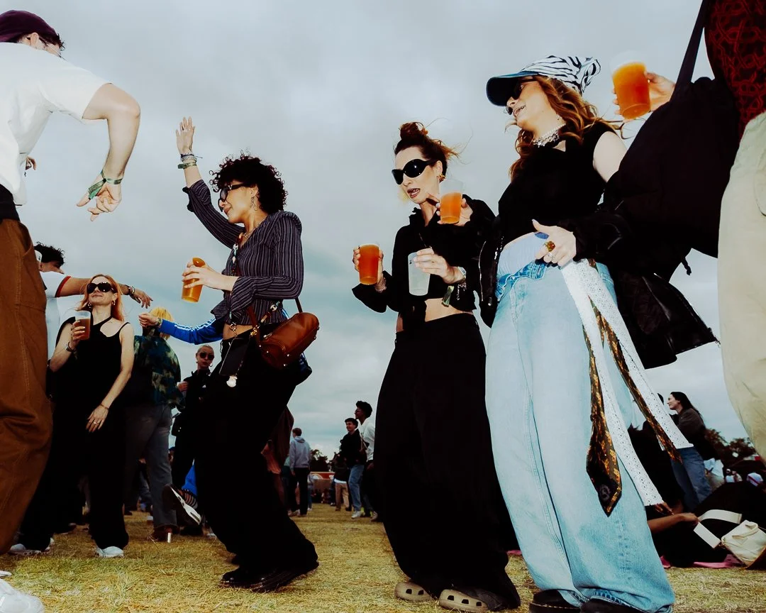 YARDLAND- @timnicolashopf-12.jpg