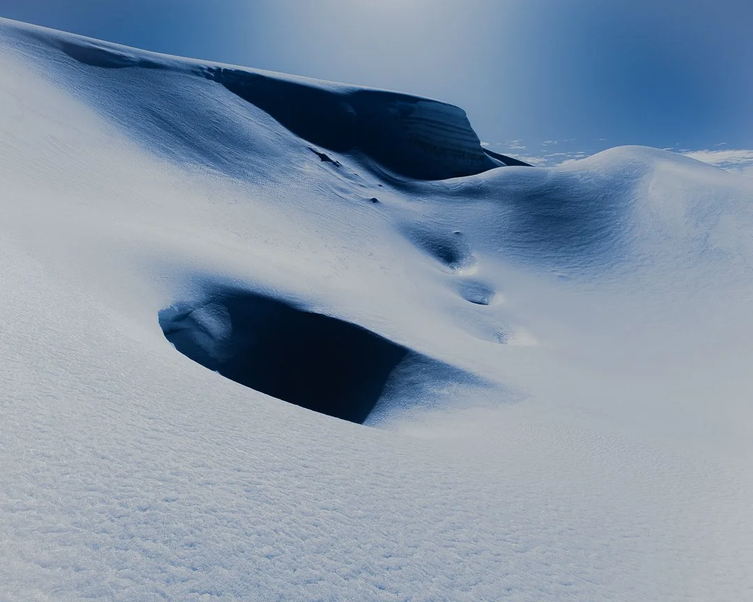 PERU - @timnicolashopf-27.jpg